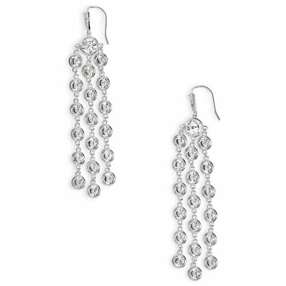 Kendra Scott Jewelry - Kendra Scott Daya Statement Earrings